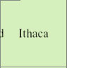 Ithaca Township